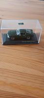 Ford Mustang 1968 GT Bullitt 1:43 Dresden - Laubegast Vorschau