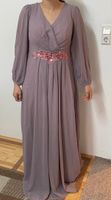 Abendkleid Bayern - Augsburg Vorschau