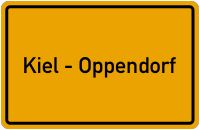 Energetisch sanierte DHH in Kiel – Oppendorf bei Schönkirchen Kiel - Neumühlen-Dietrichsdorf-Oppendorf Vorschau