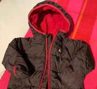 Baby Schneeanzug / Snowsuit Marke Jordan Kiel - Mitte Vorschau