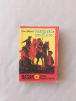 Kinderbuch DDR "Ohne Lizens des Königs" 1973 Dresden - Räcknitz/Zschertnitz Vorschau