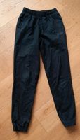 Puma Jogginghose, Sporthose, Joggpants, Gr. XS Hessen - Lauterbach (Hessen) Vorschau