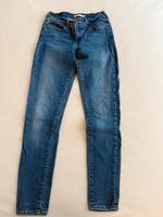 Levi’s Jeans Hose Berlin - Reinickendorf Vorschau