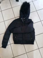 Winterjacke Neuwertig! Nordrhein-Westfalen - Sonsbeck Vorschau