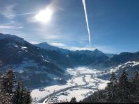 Ferienwohnung Zillertal Bayern - Teublitz Vorschau