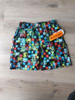 NEU  Badeshorts  Schwimmhose Longboard Hessen - Eltville Vorschau