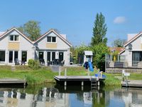 Sommerferien NRW in Makkum am IJsselmeer ins Ferienhaus mit Sauna Nordrhein-Westfalen - Solingen Vorschau