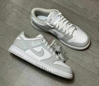 Nike Air  Force 1 Gr 44 Nordrhein-Westfalen - Mönchengladbach Vorschau