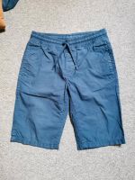 C&A here and there Shorts Gr 146 Nordrhein-Westfalen - Hille Vorschau