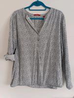 S'Oliver Bluse, Gr. 46 Hessen - Biebertal Vorschau