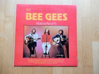 Bee Gees - Massachusetts / LP Vinyl Baden-Württemberg - Schwetzingen Vorschau