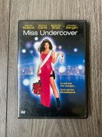 Miss Undercover DVD Sandra Bullock Rheinland-Pfalz - Landau in der Pfalz Vorschau