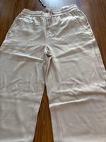 Eine beige Hose von Street One Nordrhein-Westfalen - Blomberg Vorschau