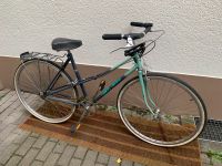 Fahrrad für Bastler Köln - Ehrenfeld Vorschau