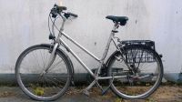 ⭐Trecking-Bike⭐28 Zoll⭐Göricke⭐ Hannover - Vahrenwald-List Vorschau