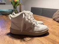 VEJA Sneaker High Gr. 39 *TOP* Mülheim - Köln Buchforst Vorschau
