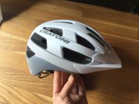 Fahrradhelm Cratoni Gr. S-M Bayern - Starnberg Vorschau