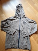 Sweatjacke s. Oliver 140 neuwertig Hessen - Bad Camberg Vorschau