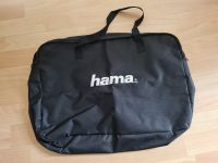 HAMA Laptoptasche Tasche Ludwigslust - Landkreis - Pampow Vorschau