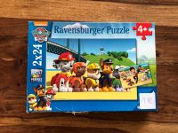 PAW PATROL Puzzle Bayern - Hohenthann Vorschau