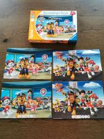 Ravensburger TipToi Puzzle Paw Patrol 2x24 Teile Leipzig - Thekla Vorschau