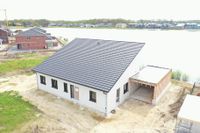 Käufer Provisionsfrei! Ebenerdiges Traumhaus in einmaliger Seelage ! Niedersachsen - Herzlake Vorschau