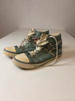 Mustang Damenschuhe 40 Niedersachsen - Bockenem Vorschau