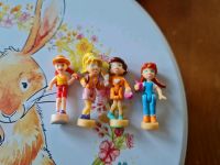 Polly Pocket Figuren Set Vintage Duisburg - Homberg/Ruhrort/Baerl Vorschau