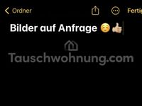 [TAUSCHWOHNUNG] Suchen 3 Zimmerwohnung gegen 2 Zimmer Baden-Württemberg - Heidelberg Vorschau