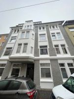 Sanierungsbedürftiges Mehrfamilienhaus mit 9 WE in Bremerhaven Häfen - Bremerhaven Vorschau
