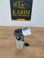 Kraftstoffpumpe Benzinpumpe Chevrolet Spark M300 13578997 Nordrhein-Westfalen - Ennepetal Vorschau