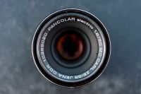 Carl Zeiss Jena Pancolar electric 1.8 50mm MC m42 Sachsen-Anhalt - Dessau-Roßlau Vorschau