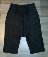 Rundholz Hose Gr. 38 neuwertiger Zustand Schwerin - Schelfstadt Vorschau