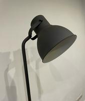 Ikea Hektar Standleuchte Stehlampe Sachsen-Anhalt - Zuchau Vorschau