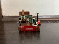 Lego 40410 Hommage an Charles Dickens Nordrhein-Westfalen - Heinsberg Vorschau