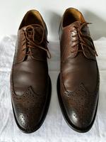 Halbschuhe PETER KAISER, Rheinland-Pfalz - Rheinbreitbach Vorschau