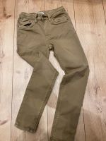 beige Garcia Hose 140 wie neu Hessen - Wiesbaden Vorschau