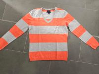 Pullover Tommy Hilfiger Hessen - Hofheim am Taunus Vorschau