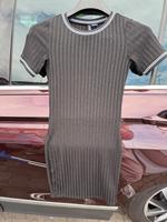 Minikleid Gr.36 Berlin - Zehlendorf Vorschau