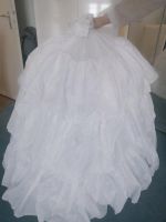 Underskirt Wedding Dresses Brandenburg - Potsdam Vorschau