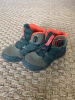 Adidas Terrex Rain RDY Gr. 29 Berlin - Rudow Vorschau