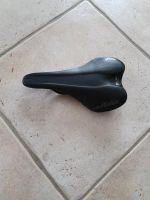 Sattel Selle Italia SLR Boost top Zustand Fahrradsattel Brandenburg - Brieselang Vorschau