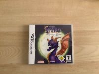 Nintendo DS Spiel „The Legend of Spyro – The Eternal Night“ Schleswig-Holstein - Kiel Vorschau