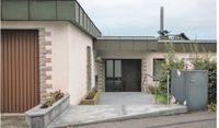 4-Zimmerwohnung, Haardt Schweinfurt Bayern - Üchtelhausen Vorschau