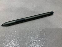 Lenovo Digital Pen 2 Stylus 01FR719 Neuwertig Hessen - Schaafheim Vorschau