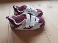 Lico Turnschuhe Gr. 27 Bayern - Waldkirchen Vorschau