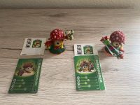 Skylander Shroomboom zwei Versionen (Wii, PS, XBox, Switch) Baden-Württemberg - Ludwigsburg Vorschau