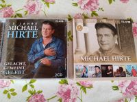 Michael Hirte CDs Brandenburg - Oranienburg Vorschau