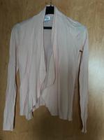 Shirt mit Jacke Nordrhein-Westfalen - Beckum Vorschau