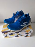 (NEW) adidas x Consortium Ultra Boost Mid (BY3056) (EU41.5) Berlin - Neukölln Vorschau